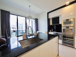 The Cape (D15), Apartment #170331182